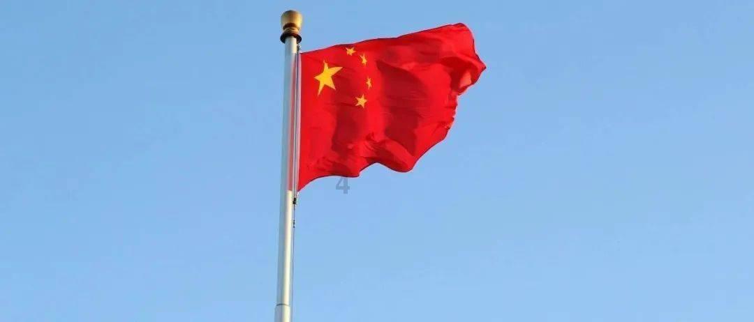 探索男朋友发好吧坏吧随便吧是三个好朋友的故事是什么意思?红迪网,发现独特视角!